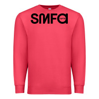 Cardinal School of the Museum of Fine Arts at Tufts Premium Sweatshirt - FloraArt