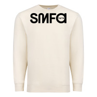 Sandshell School of the Museum of Fine Arts at Tufts Premium Sweatshirt - FloraArt
