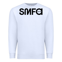 White School of the Museum of Fine Arts at Tufts Premium Sweatshirt - FloraArt