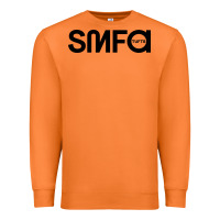 Carrot School of the Museum of Fine Arts at Tufts Premium Sweatshirt - FloraArt
