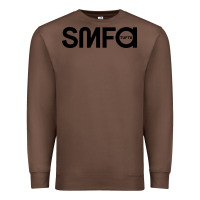 Chestnut School of the Museum of Fine Arts at Tufts Premium Sweatshirt - FloraArt