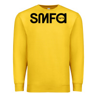 Lemon School of the Museum of Fine Arts at Tufts Premium Sweatshirt - FloraArt