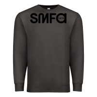 Smoke School of the Museum of Fine Arts at Tufts Premium Sweatshirt - FloraArt