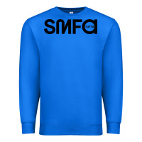 True Royal School of the Museum of Fine Arts at Tufts Premium Sweatshirt - FloraArt