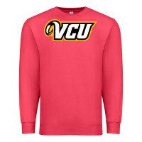 Cardinal vcu gifts Premium Sweatshirt - FloraArt