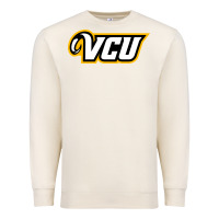 Sandshell vcu gifts Premium Sweatshirt - FloraArt