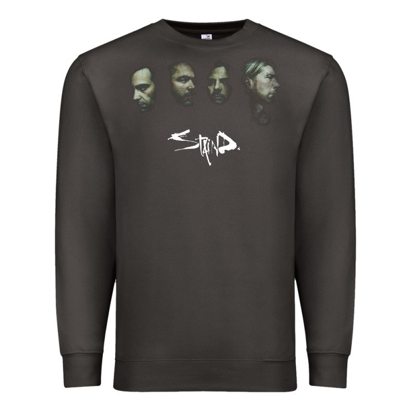 Elektra Staind Premium Sweatshirt by FloraArt | Teevron