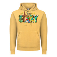 True Story Vintage Hoodie | Teevron