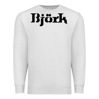 Oatmeal Heather the-bjork-family-tree-cool Premium Sweatshirt - ArtMosaic