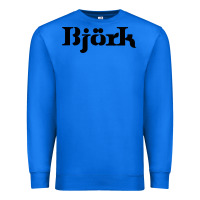 True Royal the-bjork-family-tree-cool Premium Sweatshirt - ArtMosaic