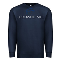 Crownline Boats Premium Sweatshirt | Teevron