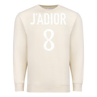 Sandshell j’adior 8 Premium Sweatshirt - ArtMosaic