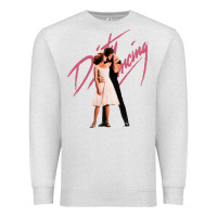Dirty Dancing   The Time Of My Life Premium Sweatshirt | Teevron