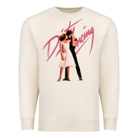 Sandshell dirty dancing   the time of my life Premium Sweatshirt - ArtMosaic