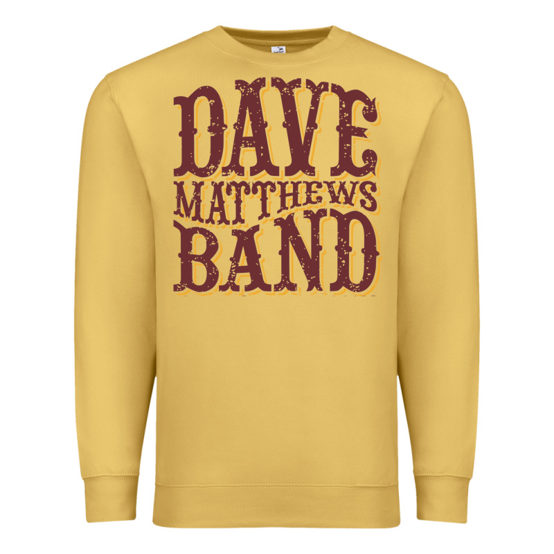 Classic Dave Premium Sweatshirt by ArtMosaic | Teevron