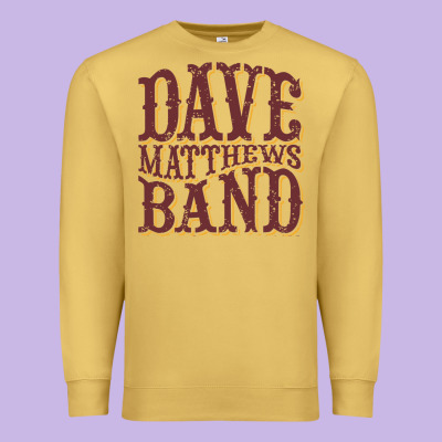 Classic Dave Premium Sweatshirt Designed By Artmosaic