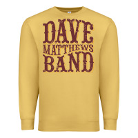 Antique Gold classic dave Premium Sweatshirt - ArtMosaic