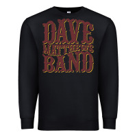 Black classic dave Premium Sweatshirt - ArtMosaic