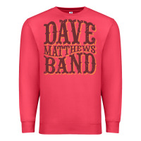 Cardinal classic dave Premium Sweatshirt - ArtMosaic