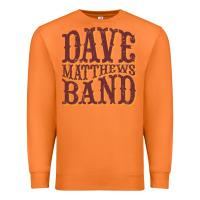 Carrot classic dave Premium Sweatshirt - ArtMosaic