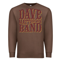 Chestnut classic dave Premium Sweatshirt - ArtMosaic