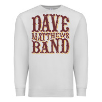 Dove Grey classic dave Premium Sweatshirt - ArtMosaic