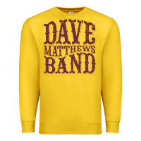 Lemon classic dave Premium Sweatshirt - ArtMosaic