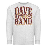 Oatmeal Heather classic dave Premium Sweatshirt - ArtMosaic