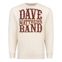 Sandshell classic dave Premium Sweatshirt - ArtMosaic