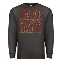 Smoke classic dave Premium Sweatshirt - ArtMosaic