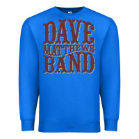 True Royal classic dave Premium Sweatshirt - ArtMosaic