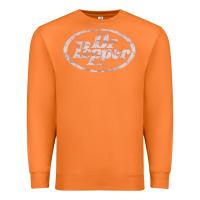Carrot pepper Premium Sweatshirt - ArtMosaic