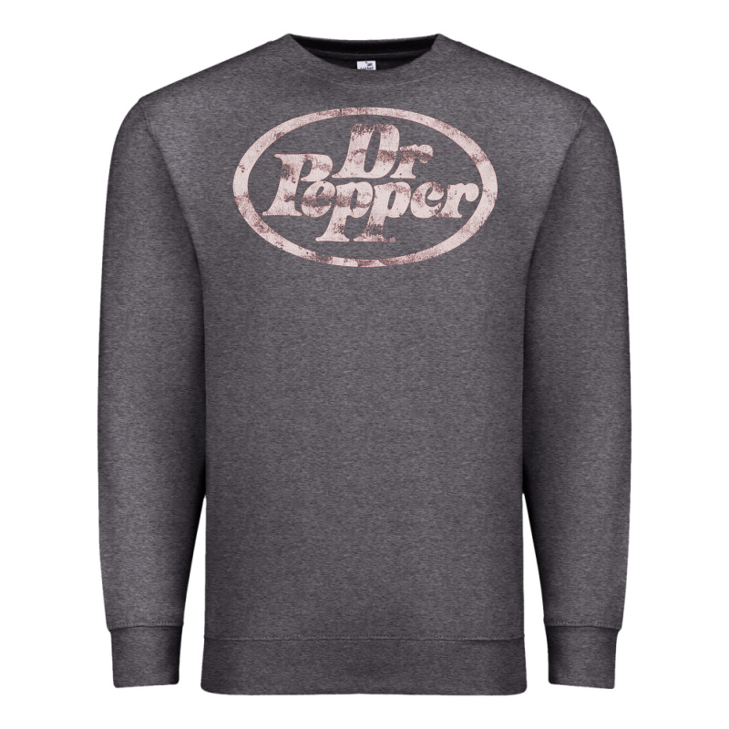 Pepper Premium Sweatshirt by ArtMosaic | Teevron