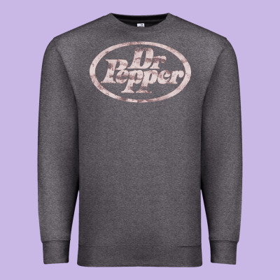 Pepper Premium Sweatshirt Designed By Artmosaic