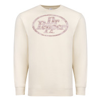 Sandshell pepper Premium Sweatshirt - ArtMosaic