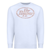 White pepper Premium Sweatshirt - ArtMosaic