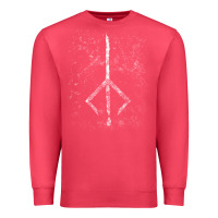 Cardinal Graphic Picture Bloodborne Day Gift Premium Sweatshirt - ArtMosaic