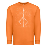Carrot Graphic Picture Bloodborne Day Gift Premium Sweatshirt - ArtMosaic