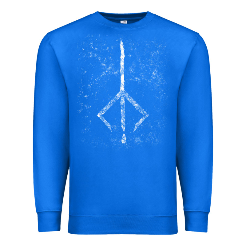 Graphic Picture Bloodborne Day Gift Premium Sweatshirt by ArtMosaic | Teevron