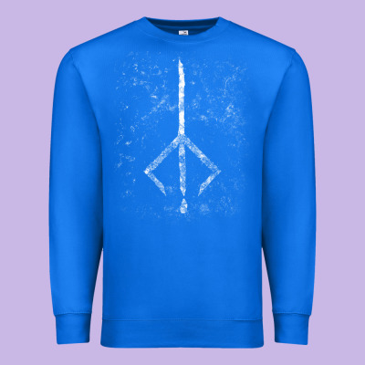 Graphic Picture Bloodborne Day Gift Premium Sweatshirt Designed By Artmosaic