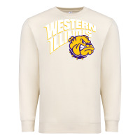 Sandshell eathernecks, western, illinois gifts Premium Sweatshirt - ArtMosaic