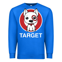 True Royal target team member Premium Sweatshirt - ArtMosaic