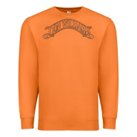 Carrot Don Williams - American country singer Premium Sweatshirt - ArtMosaic