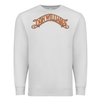 Dove Grey Don Williams - American country singer Premium Sweatshirt - ArtMosaic