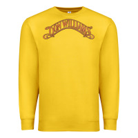 Lemon Don Williams - American country singer Premium Sweatshirt - ArtMosaic