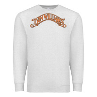 Oatmeal Heather Don Williams - American country singer Premium Sweatshirt - ArtMosaic