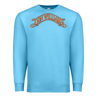 Don Williams - American Country Singer Premium Sweatshirt | Teevron