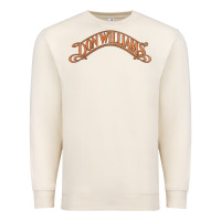 Sandshell Don Williams - American country singer Premium Sweatshirt - ArtMosaic