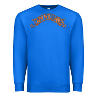 True Royal Don Williams - American country singer Premium Sweatshirt - ArtMosaic