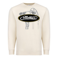 Sport Mathews Concert Premium Sweatshirt | Teevron